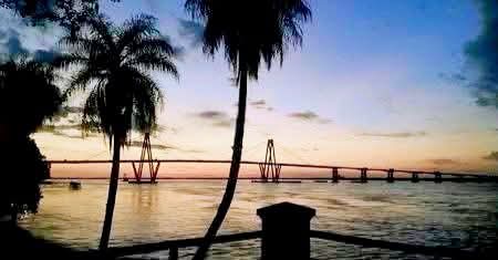 Corrientes