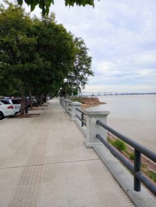 FB_IMG_1756229669914-226x300 Corrientes: la puerta cultural del Litoral