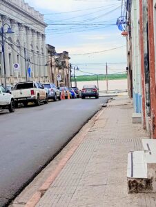 FB_IMG_1756229676149-226x300 Corrientes: la puerta cultural del Litoral