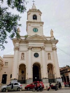 FB_IMG_1756229682085-226x300 Corrientes: la puerta cultural del Litoral