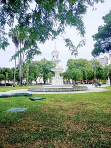 FB_IMG_1756229689130-226x300 Corrientes: la puerta cultural del Litoral