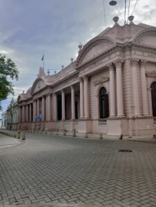 FB_IMG_1756229700581-226x300 Corrientes: la puerta cultural del Litoral
