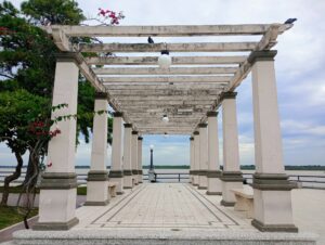 FB_IMG_1756229716109-1-300x226 Corrientes: la puerta cultural del Litoral