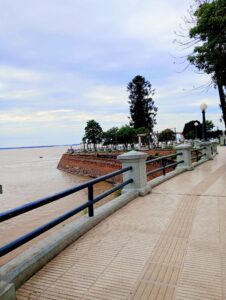 FB_IMG_1756264255007-226x300 Corrientes: la puerta cultural del Litoral