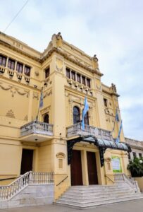 Screenshot_20250826-1515102-203x300 Corrientes: la puerta cultural del Litoral