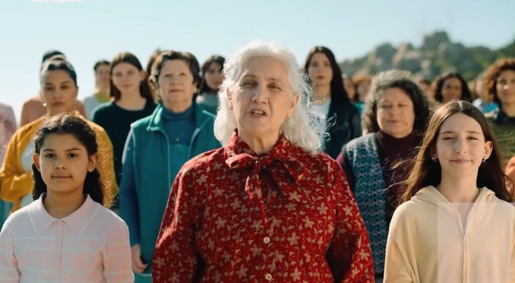 Foto gentileza Gobierno de Chile