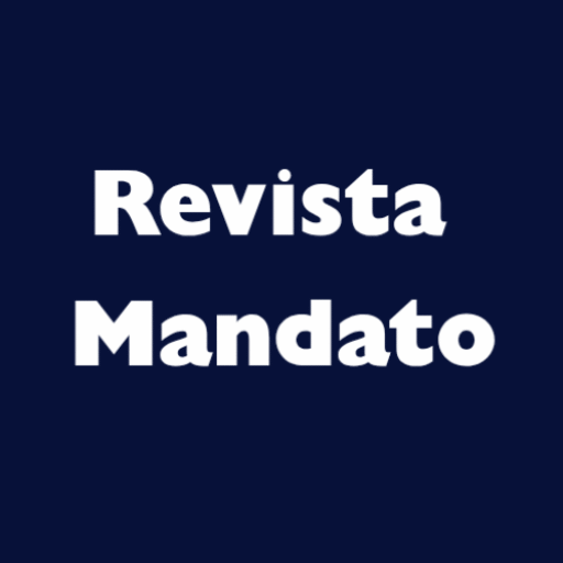 Revista Mandato