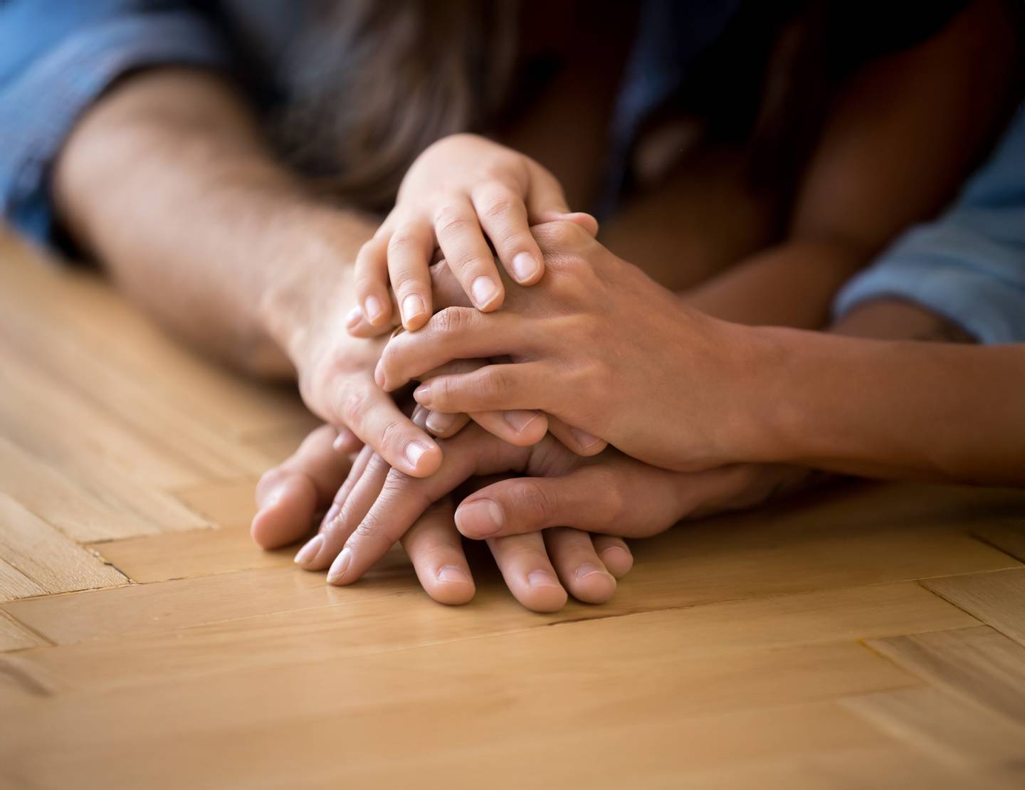 Foto: gentileza Gobierno de Chile - Revista Mandato