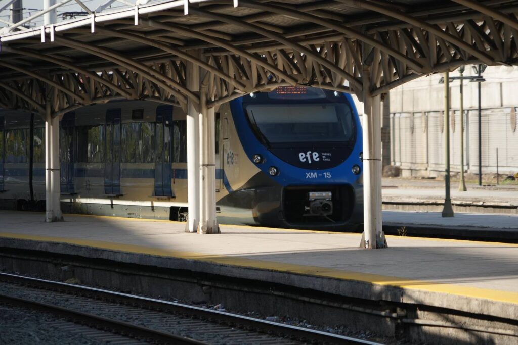 Foto gentileza Gobierno de Chile