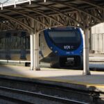 Foto gentileza Gobierno de Chile