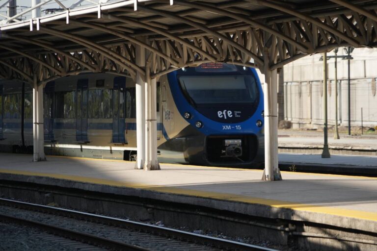 Foto gentileza Gobierno de Chile