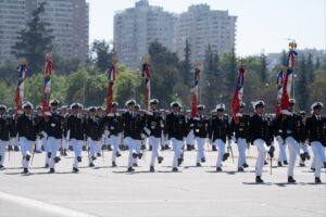 Desfile-Militar-300x200 Última Parada Militar del Presidente Boric