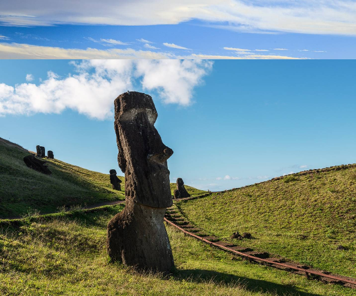 Destinos turísticos en Chile para todos los gustos