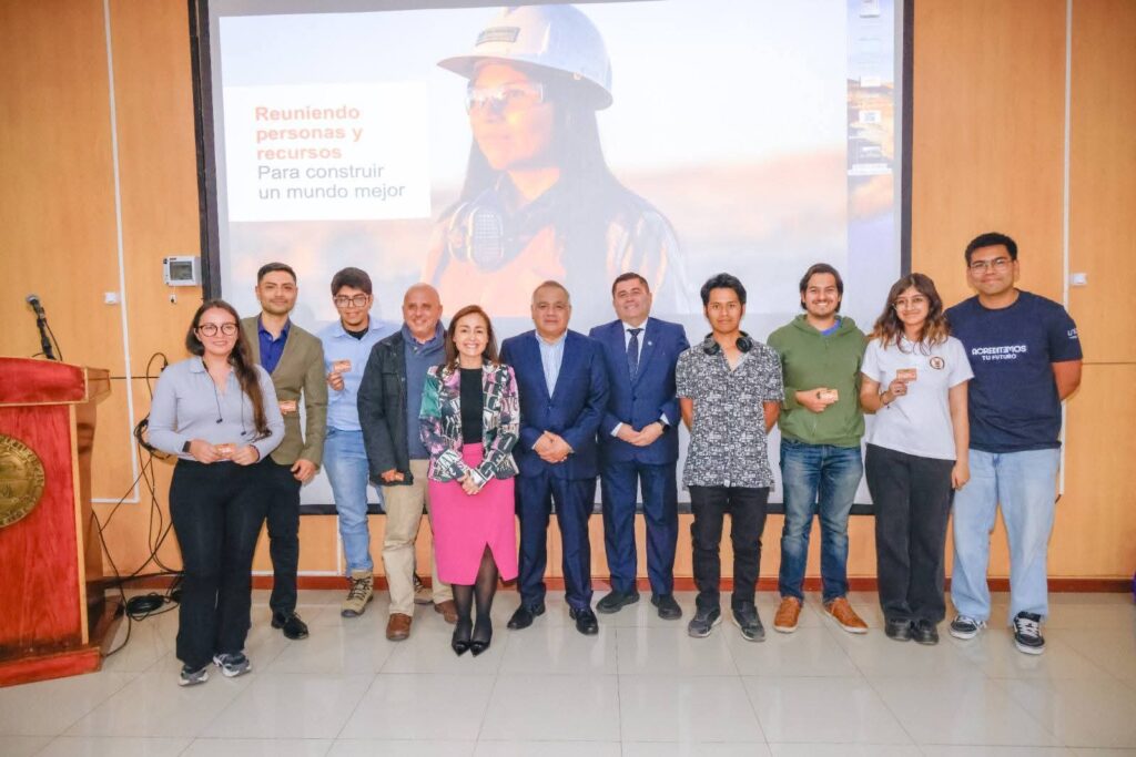 FB_IMG_1757432402345