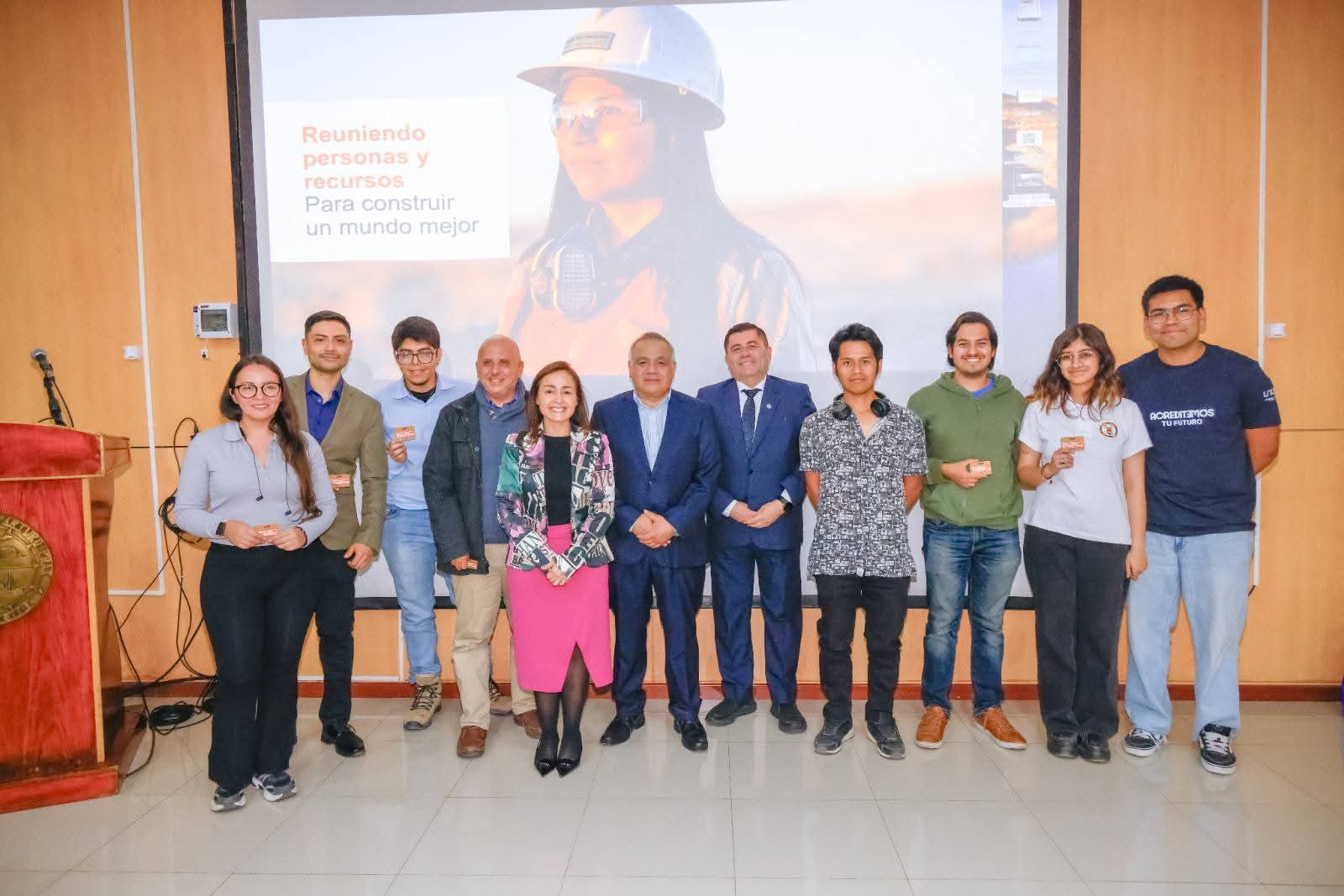 FB_IMG_1757432402345