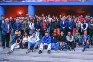 FB_IMG_1757432407804-300x200 Minería: Futuro Tarapacá inspira a estudiantes