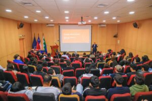 FB_IMG_1757432413981-300x200 Minería: Futuro Tarapacá inspira a estudiantes