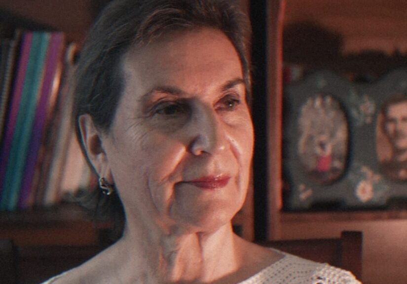 Margarita Isabel Henríquez Valdés