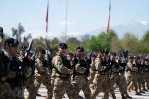 Parada-Militar-Chile-300x200 Última Parada Militar del Presidente Boric