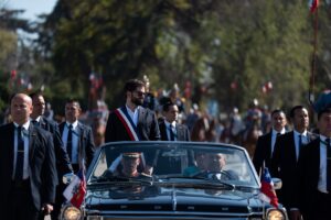 Presidente-Gabriel-Boric-300x200 Última Parada Militar del Presidente Boric