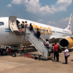 Tucumán amplía su conectividad aérea