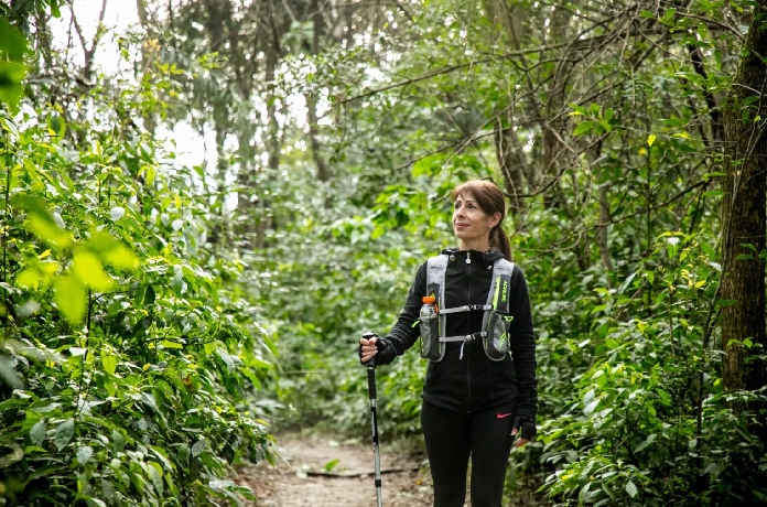 Tucumán tiene naturaleza y actividades para toda la familia