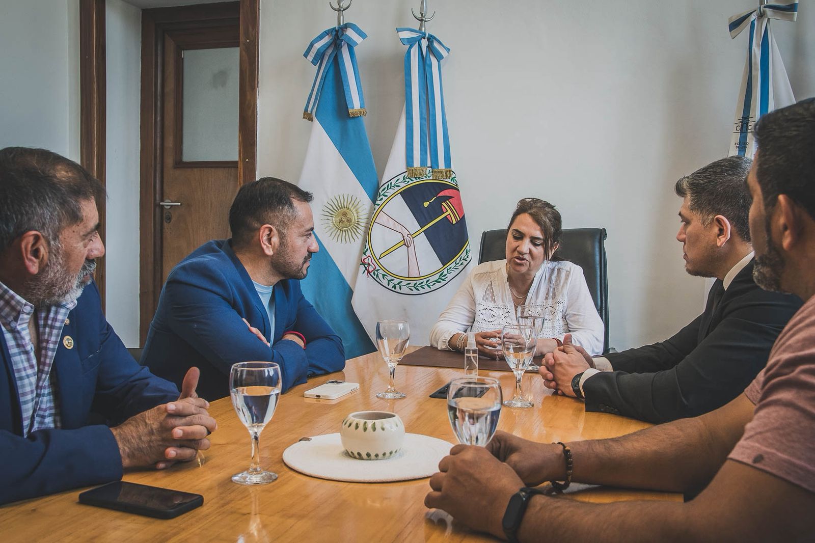 Un tucumano competirá en el Mundial de Taekwondo