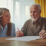 Neurólogos recomiendan escribir a mano. Foto Infobae