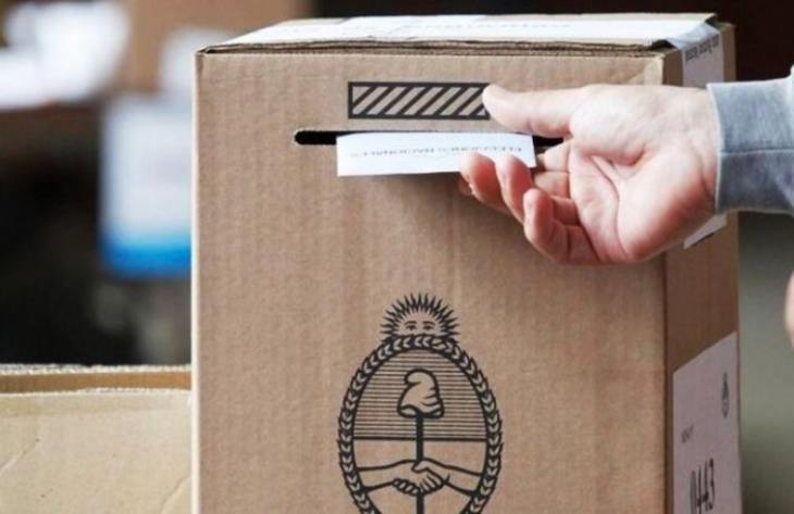 730x473_251023101311_72204