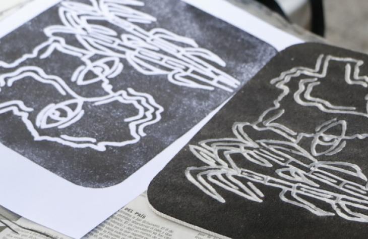 730x473_251028165307_62892