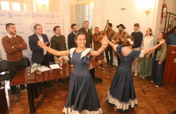 730x473_251030160227_22103