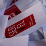 Conoce todas las medidas que implementará Chile