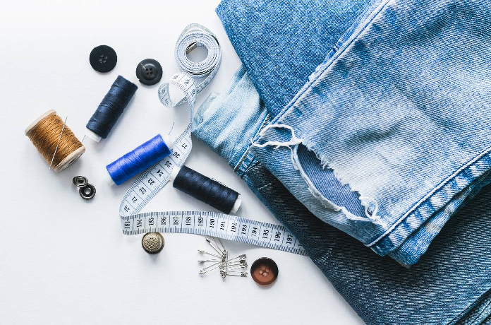 Estrategia nacional para erradicar vertederos, regular importaciones y fomentar el reúso