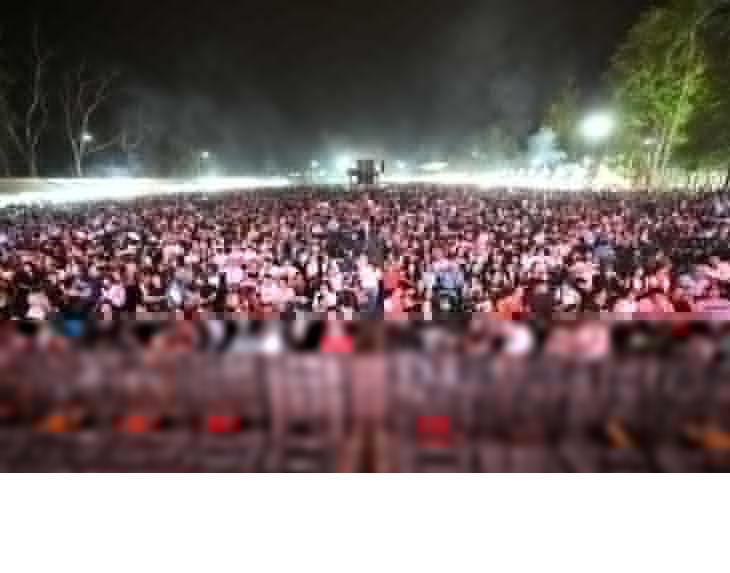 Fin de semana largo con más del 80% de ocupación en Tucumán