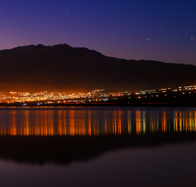 Foto gentileza Ente Tucumán Turismo