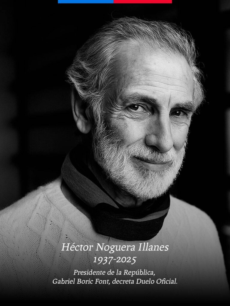 G4WTdA9WUAAvxYj.jpeg__1440x2000_q70_subsampling-2