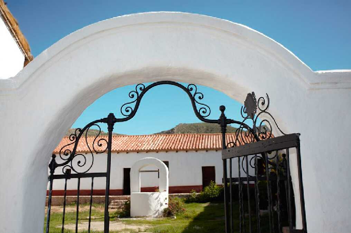 La Noche de los Museos en Tucumán