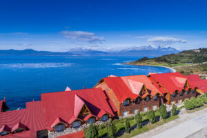 Los-Cauquenes-1-300x200 Vive la primavera en Ushuaia