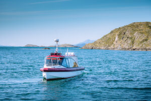 Los-Cauquenes-Canal-Beagle-300x200 Vive la primavera en Ushuaia