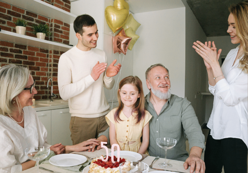 1_20251112_020028_0000