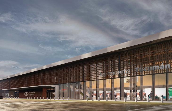 730x473_251111113111_12234