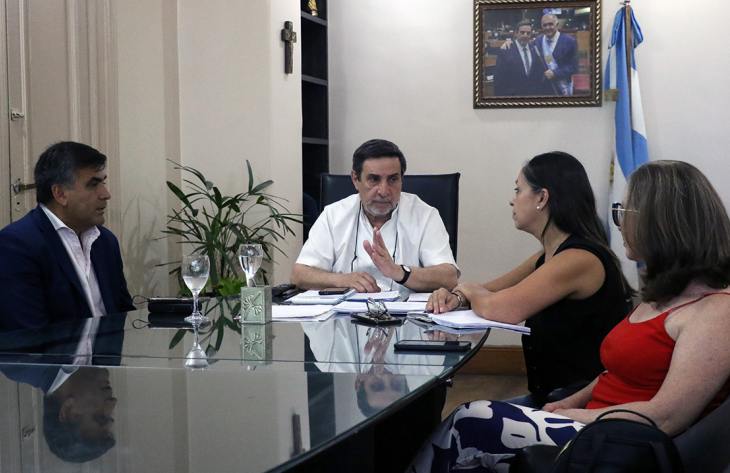 730x473_251125181921_28222