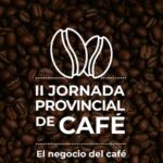 730x473_251127122847_27278