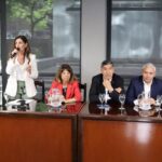 730x473_251128100705_72338