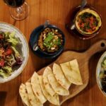 730x473_251128101616_51662