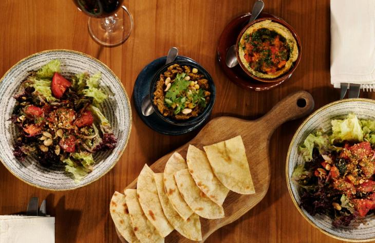 730x473_251128101616_51662