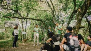 830x465_251112000326_67904