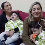 830x465_251127211038_99781