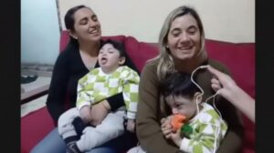 830x465_251127211038_99781