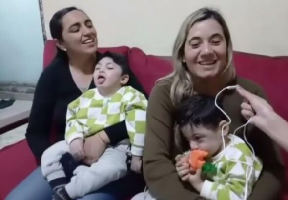 830x465_251127211038_99781